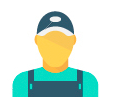 Грузчики на производство